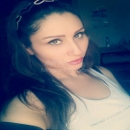 Nour ireksousi sur yala.fm